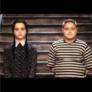 Trade for Julie only!!